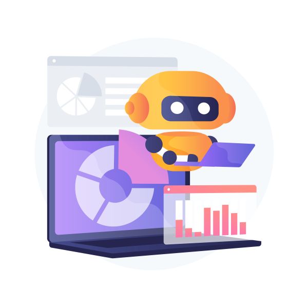 Bên cạnh những lợi ích trên, AI cũng đặt ra không ít thách thức mà marketer không nên bỏ qua