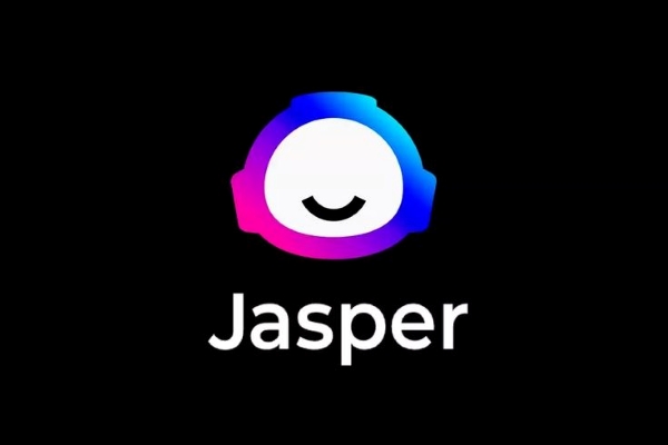 Jasper là công cụ giúp tự động hóa quá trình tạo nội dung