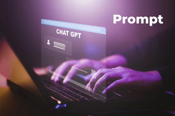 Prompt giúp công cụ AI hiểu sâu nhu cầu người dùng