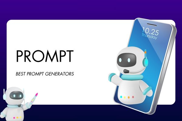 Prompt giúp tăng hiệu suất khi sản xuất nội dung truy vấn của người dùng