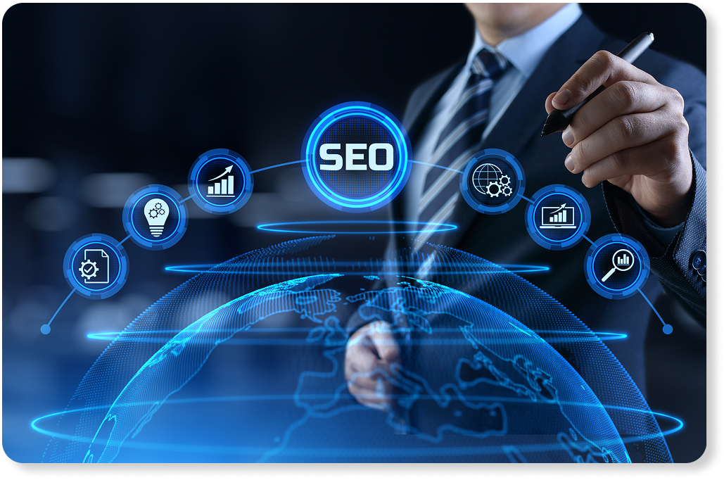 Chiến lược SEO dài hạn