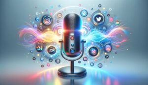 SEO Voice Search giúp người dùng trải nghiệm tốt nhất