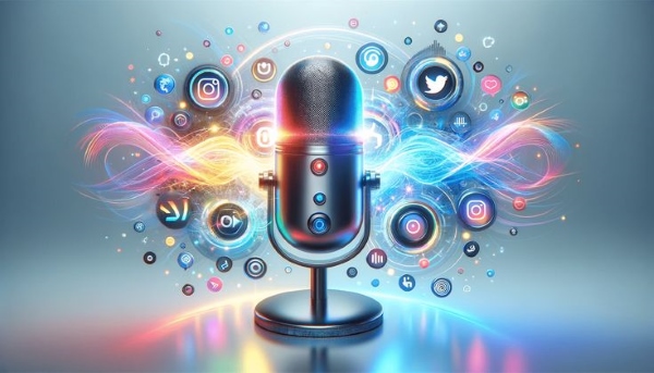 SEO Voice Search giúp người dùng trải nghiệm tốt nhất