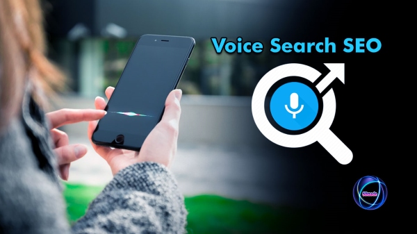 SEO Voice Search quan trọng vì là xu hướng tất yếu trong kỷ nguyên AI