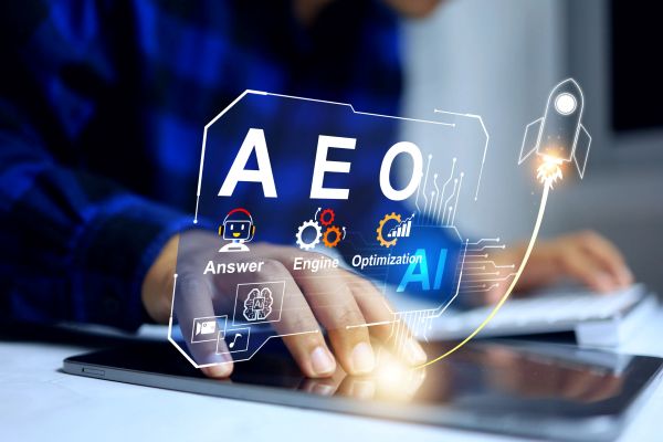 Việc triển khai chiến lược AEO hiệu quả mang lại nhiều lợi ích đáng kể cho hoạt động Marketing trực tuyến