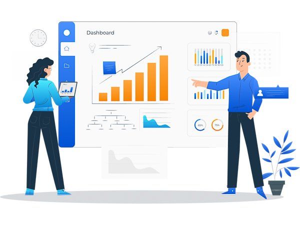 Thuật toán AI thay đổi liên tục, vì vậy cần đo lường đánh giá nội dung để phù hợp với ý định người dùng