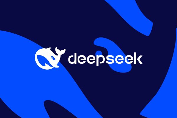  DeepSeek tập trung vào việc cung cấp các giải pháp AI mạnh mẽ, tiết kiệm chi phí và dễ tiếp cận