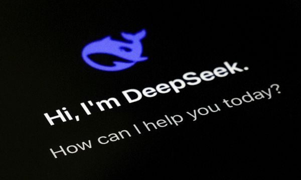 DeepSeek được tích hợp một loạt AI tạo sinh đa nhiệm