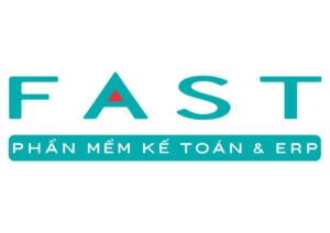Công ty Phần mềm FAST