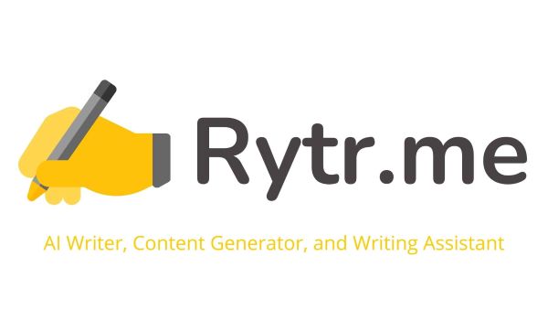 Rytr.me là trợ lý viết Content bằng AI với nội dung đa dạng