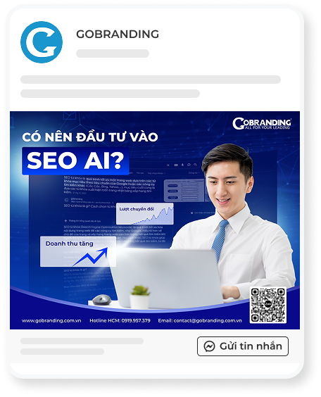 FACEBOOK ADS