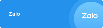 social media zalo