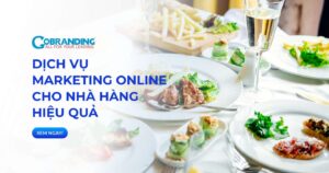 Thumbnail dich vu marketing online cho nha hang