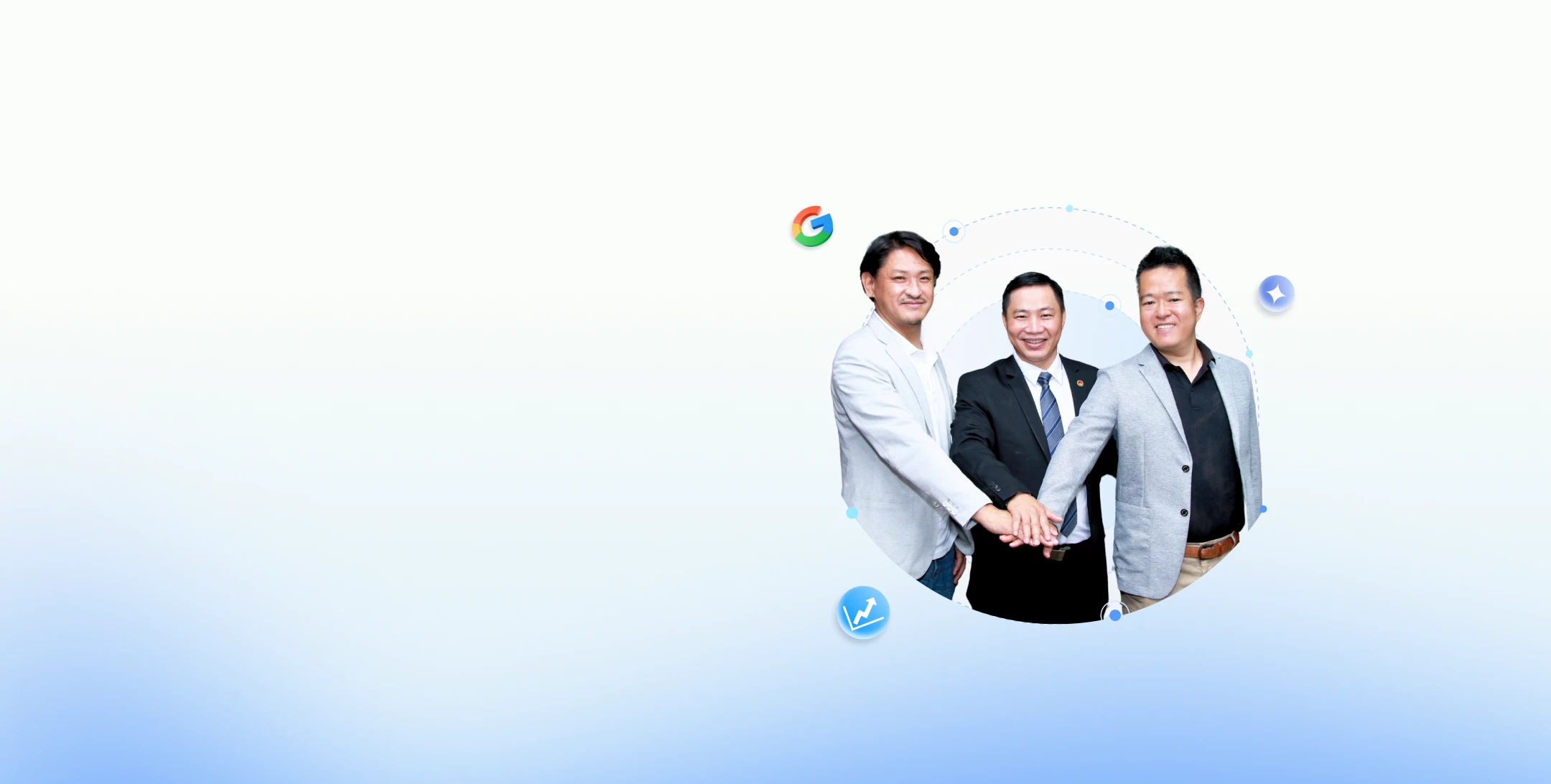 Banner trang chủ 3