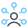 Customer Insights Manager