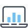 Laptop Metrics