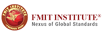 FMIT INSTITUTE FMIT INSTITUTE