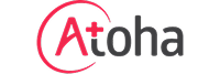 Atoha Atoha