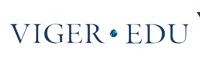 Viger Edu Viger Edu