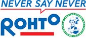 Rohto Rohto