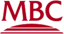 ACBL ACBL