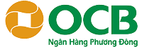 OCB OCB