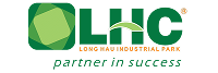LHC LHC