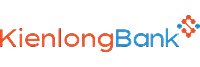 KienLong Bank KienLong Bank