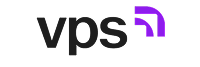 VPS VPS