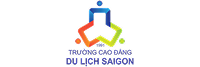 Du Lịch Saigon Du Lịch Saigon