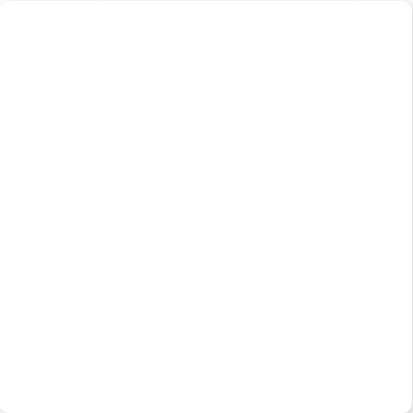 image-block-explain