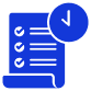 business management plan svgrepo.com (1)