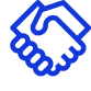 business management plan svgrepo.com (2)