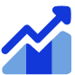 business management plan svgrepo.com