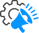 marketing automation icon