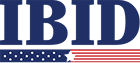 IBID IBID