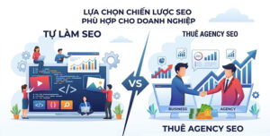 nen chon agency seo nao cho doanh nghiep 1