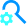 Vector
