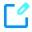 eos icons content modified