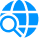Tối ưu giao diện nội dung chuẩn SEO